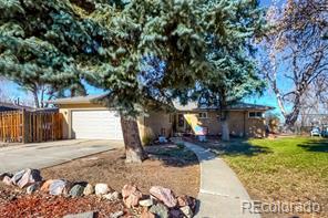 MLS Image #0 for 6895 w 5th avenue,lakewood, Colorado