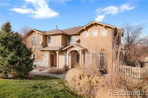 MLS Image #0 for 17930 e 104th place,commerce city, Colorado