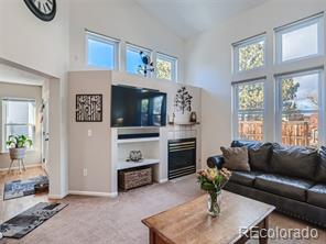 MLS Image #0 for 19012 e bellewood drive,aurora, Colorado