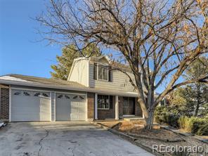 MLS Image #0 for 3745 s walden way,aurora, Colorado