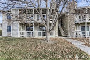 MLS Image #0 for 8225  fairmount drive 104,denver, Colorado