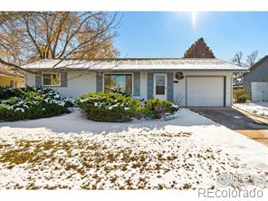 MLS Image #0 for 2225 w lake street,fort collins, Colorado