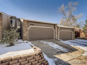 MLS Image #0 for 2886 w bryant place,littleton, Colorado