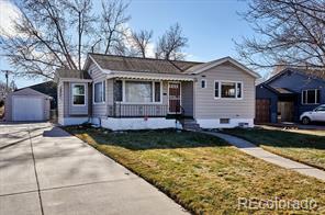 MLS Image #0 for 272 e chenango avenue,englewood, Colorado