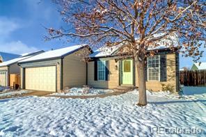 MLS Image #0 for 11513 w 101st avenue,westminster, Colorado