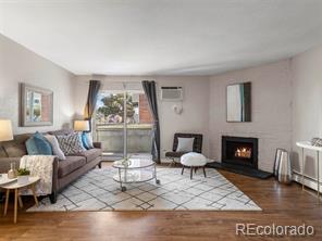 MLS Image #0 for 10150 e virginia avenue 6-107,denver, Colorado