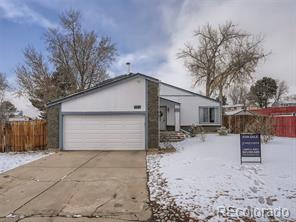 MLS Image #0 for 4547 s fairplay court,aurora, Colorado