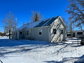 MLS Image #0 for 681  mckinley street,walden, Colorado