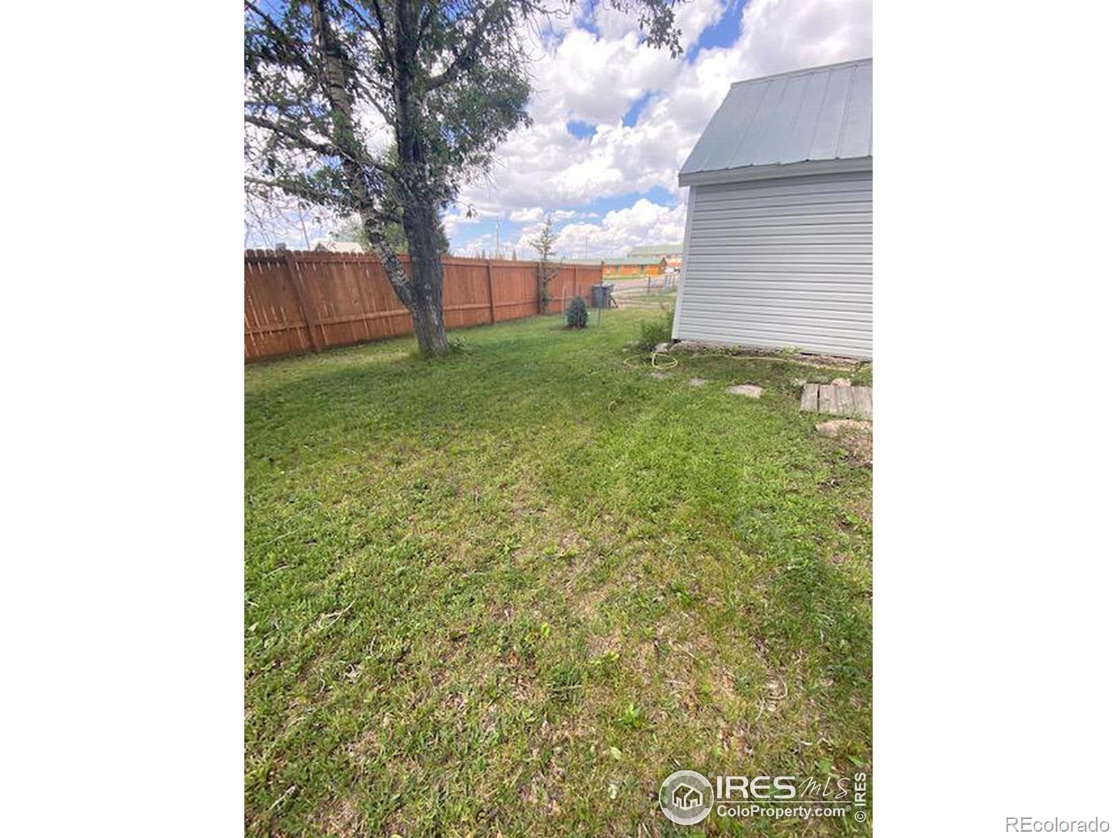 MLS Image #17 for 681  mckinley street,walden, Colorado