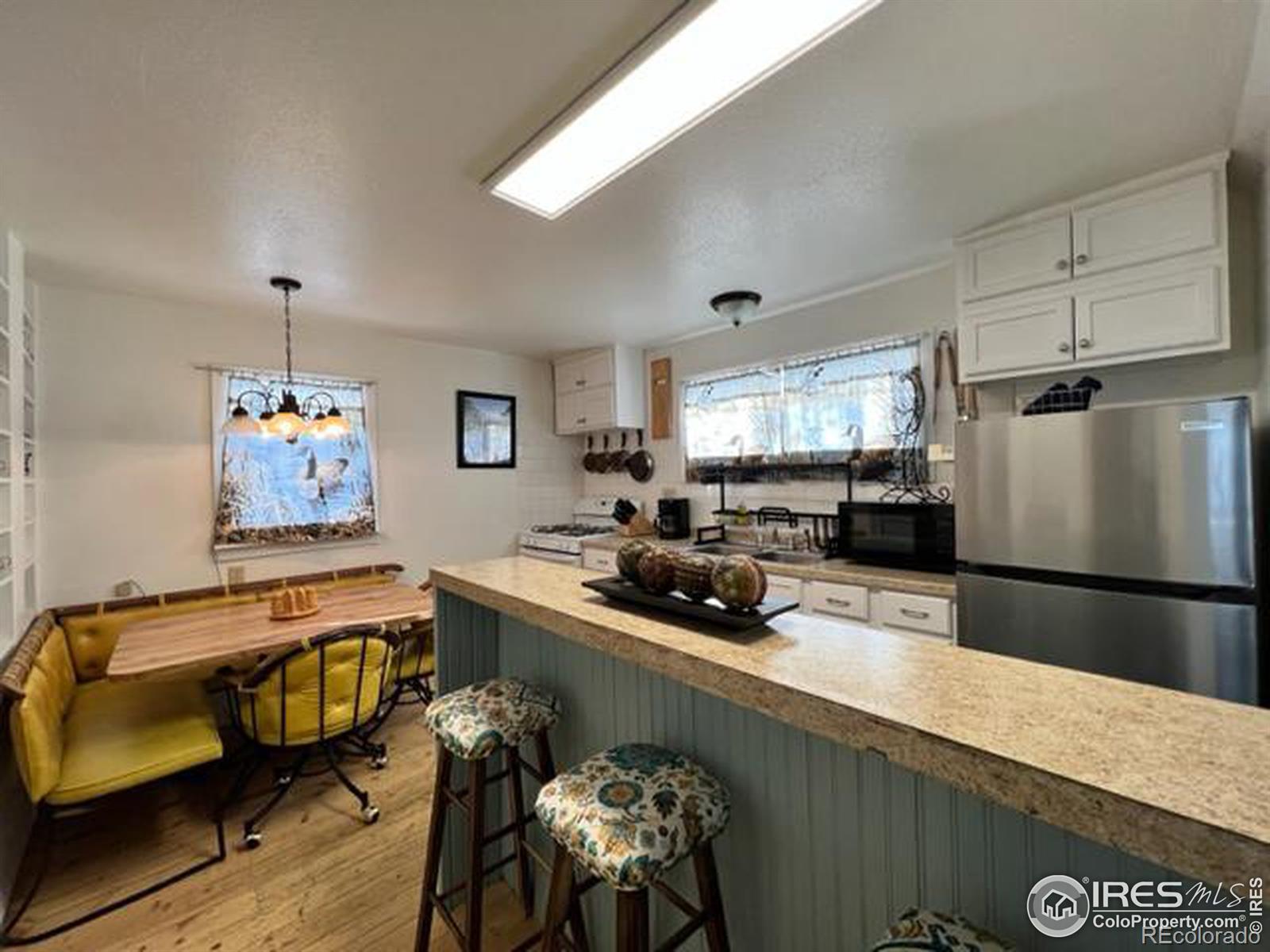 MLS Image #2 for 681  mckinley street,walden, Colorado