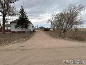 MLS Image #0 for 8425  county road 43 ,julesburg, Colorado