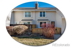 MLS Image #0 for 6988 s knolls way,centennial, Colorado