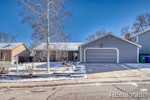 MLS Image #0 for 5540 s kline street,littleton, Colorado