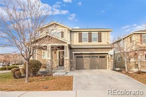 MLS Image #0 for 3523 e 141st place,thornton, Colorado