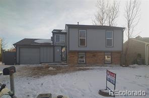 MLS Image #0 for 924  madison way,bennett, Colorado