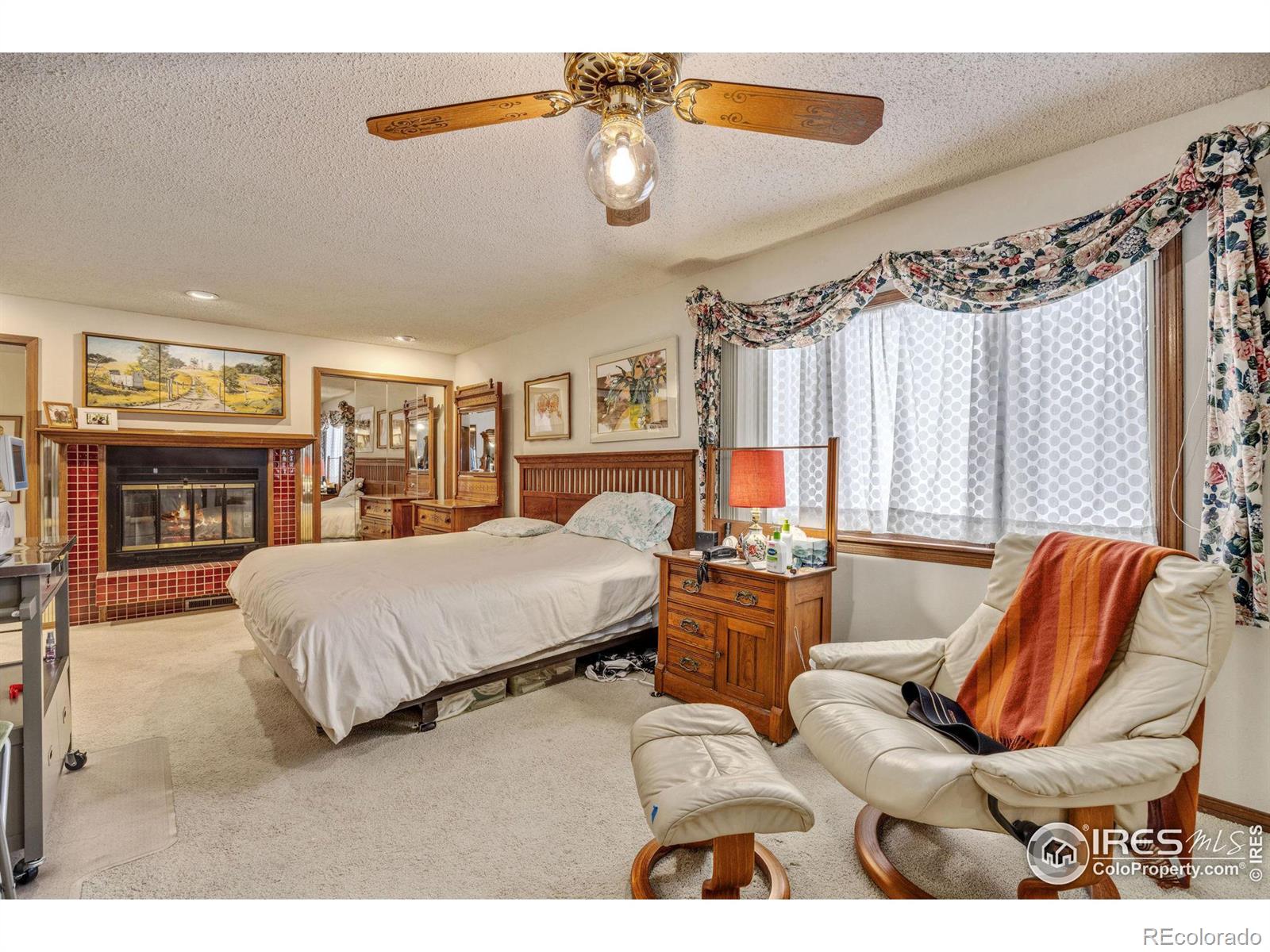 MLS Image #11 for 6  purdue court,longmont, Colorado