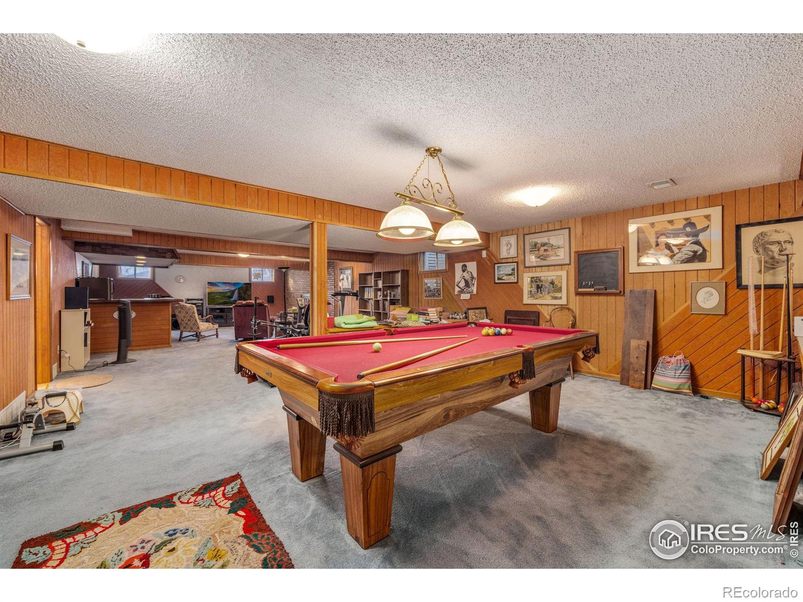 MLS Image #14 for 6  purdue court,longmont, Colorado