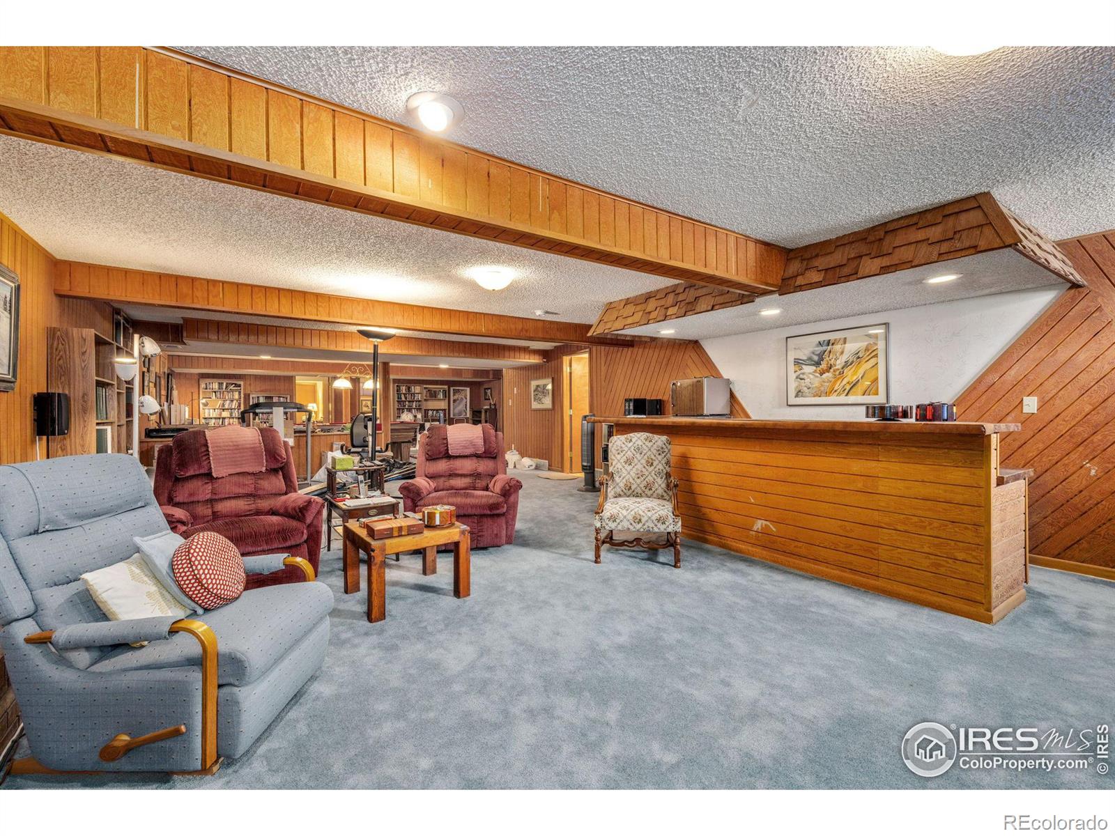 MLS Image #15 for 6  purdue court,longmont, Colorado