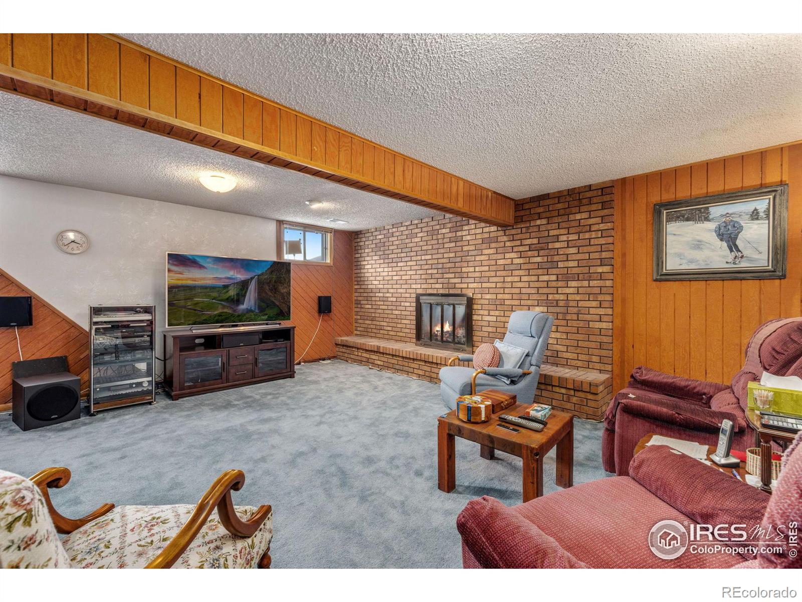 MLS Image #16 for 6  purdue court,longmont, Colorado