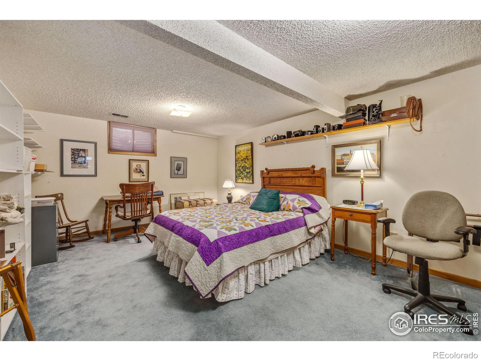 MLS Image #17 for 6  purdue court,longmont, Colorado