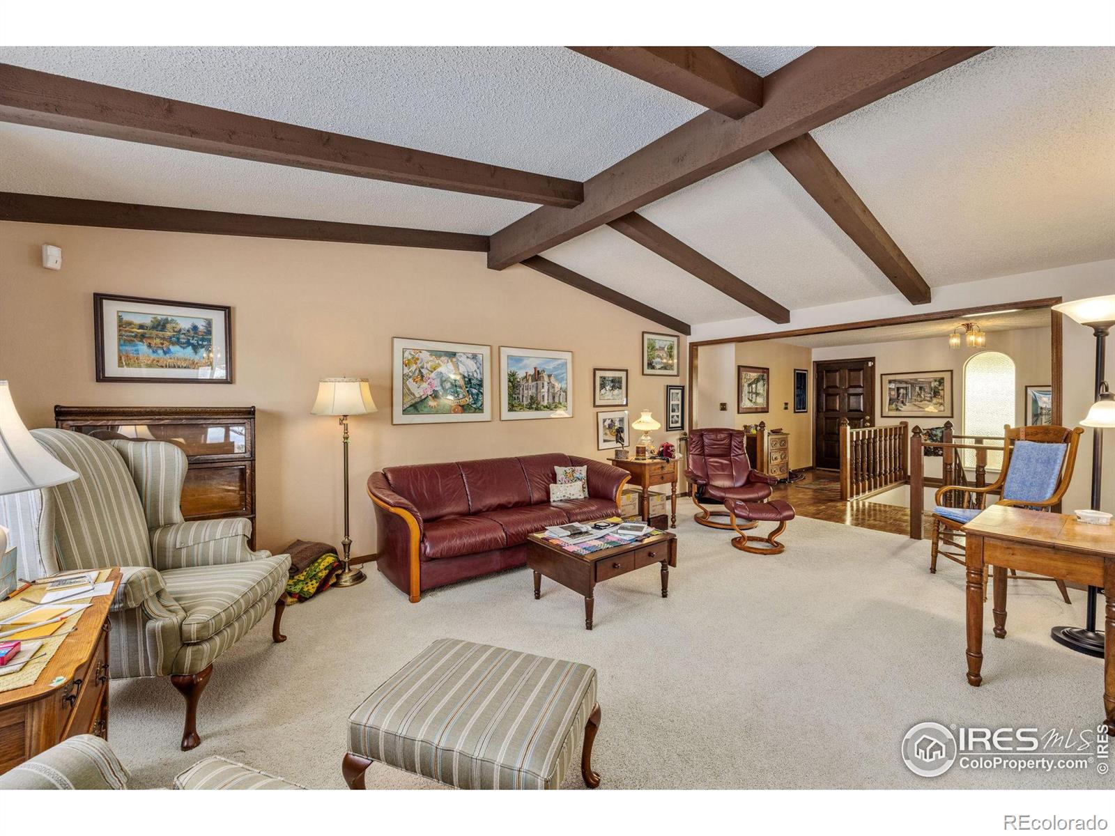 MLS Image #5 for 6  purdue court,longmont, Colorado