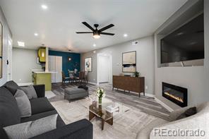 MLS Image #0 for 13095 w cedar drive 202,lakewood, Colorado