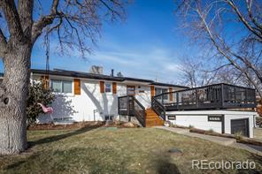MLS Image #0 for 16035 w 14th place,golden, Colorado