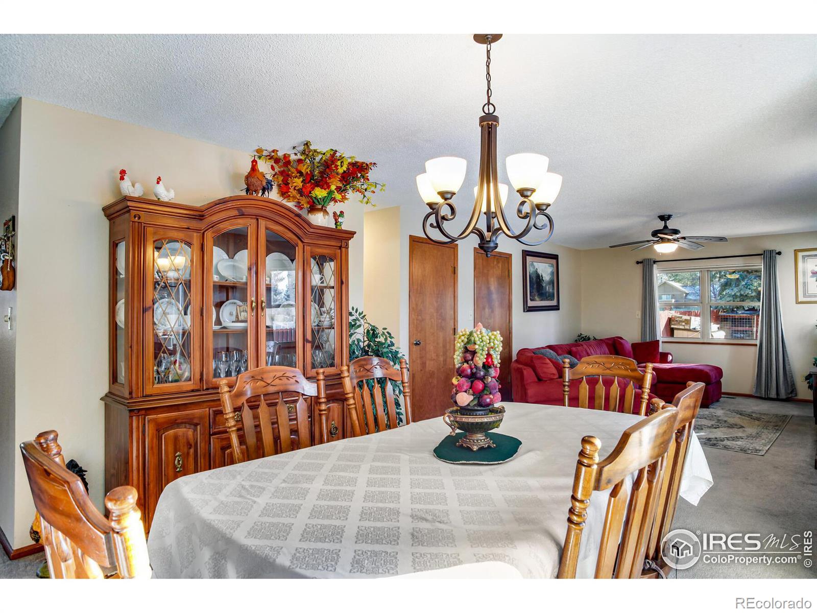 MLS Image #11 for 1993  43rd avenue,greeley, Colorado