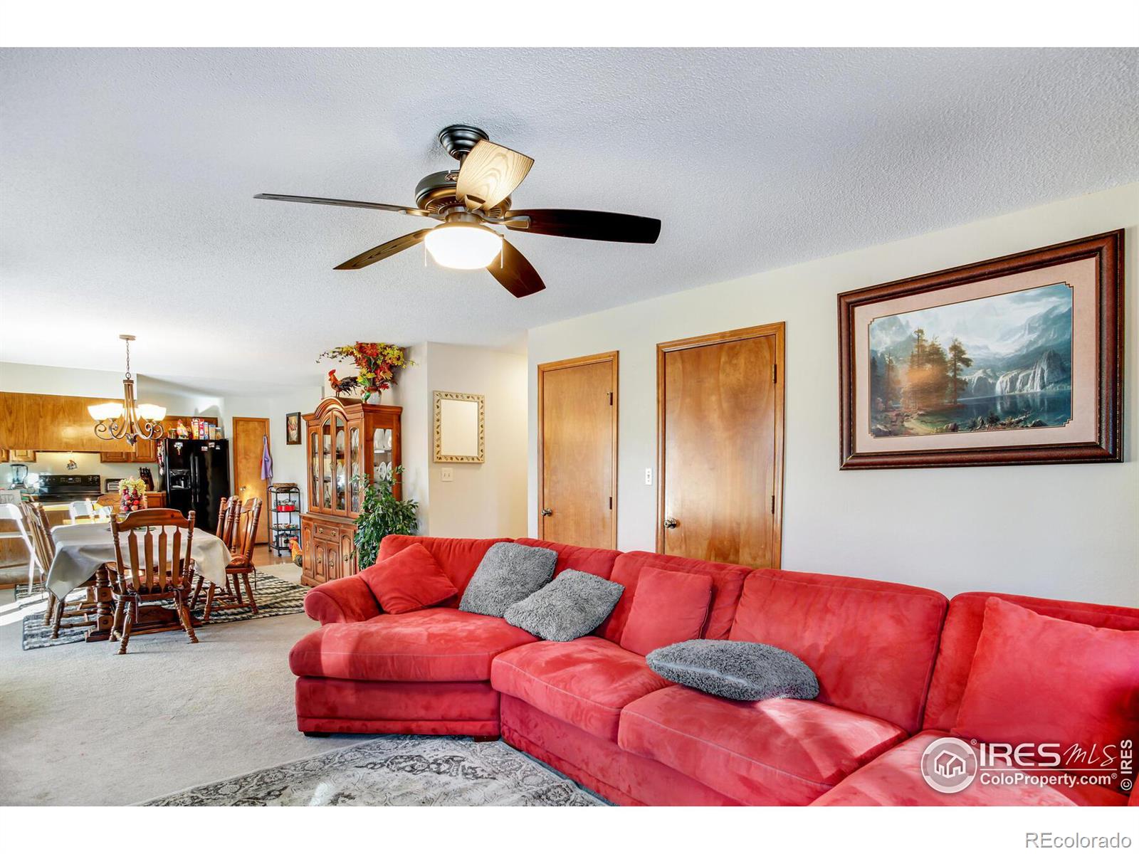 MLS Image #12 for 1993  43rd avenue,greeley, Colorado