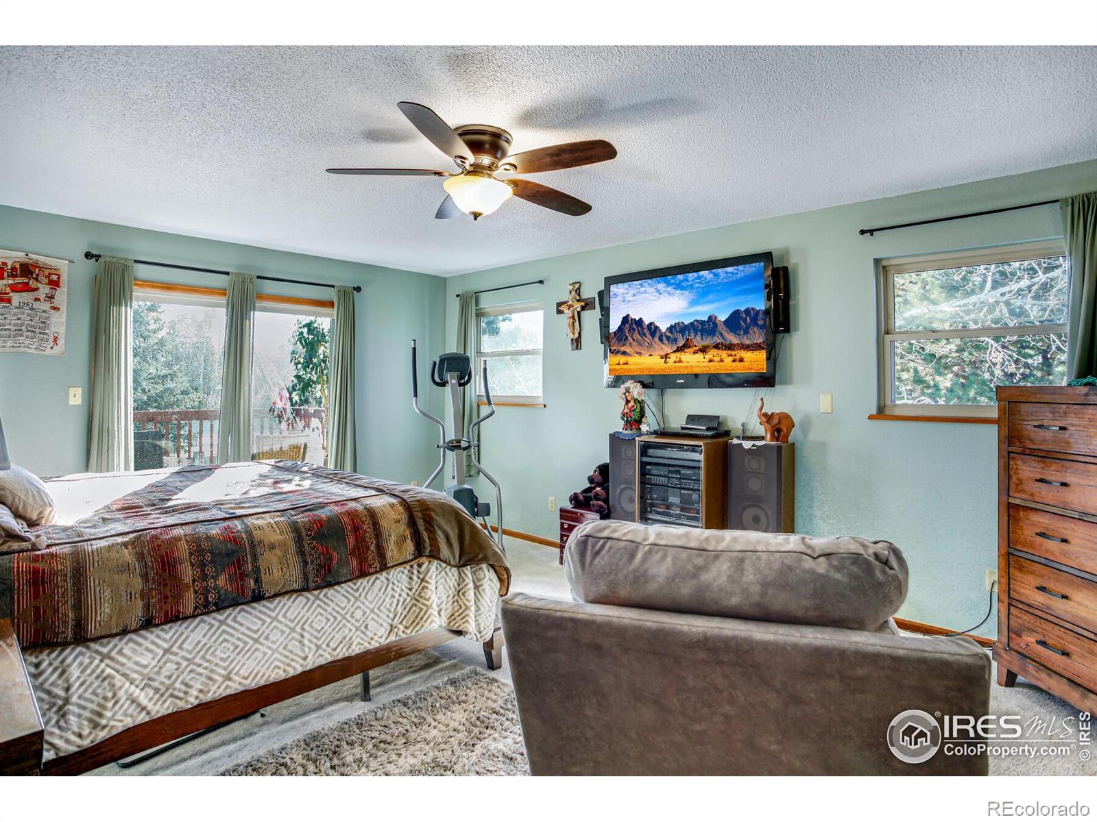 MLS Image #16 for 1993  43rd avenue,greeley, Colorado