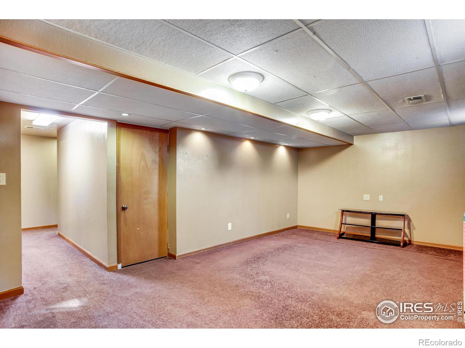 MLS Image #23 for 1993  43rd avenue,greeley, Colorado