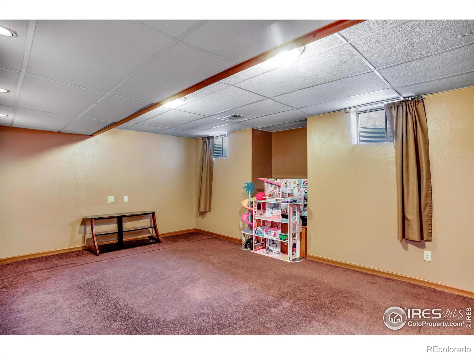 MLS Image #24 for 1993  43rd avenue,greeley, Colorado