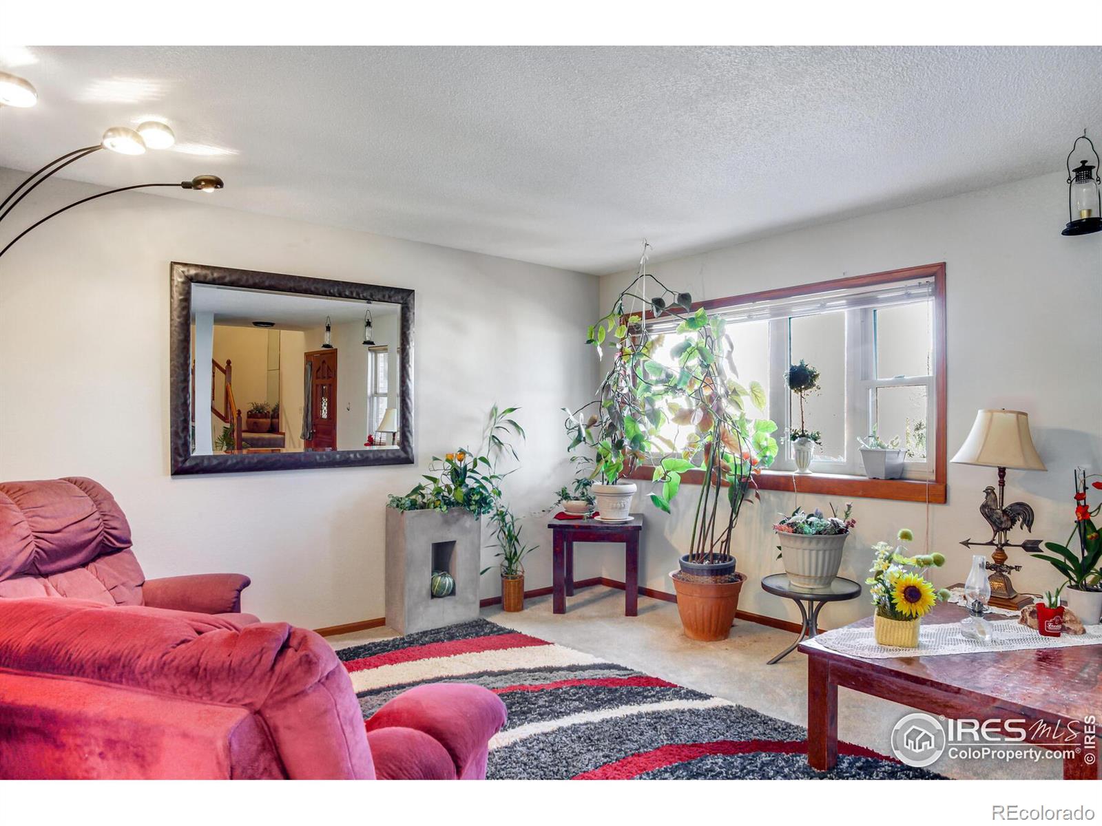 MLS Image #3 for 1993  43rd avenue,greeley, Colorado