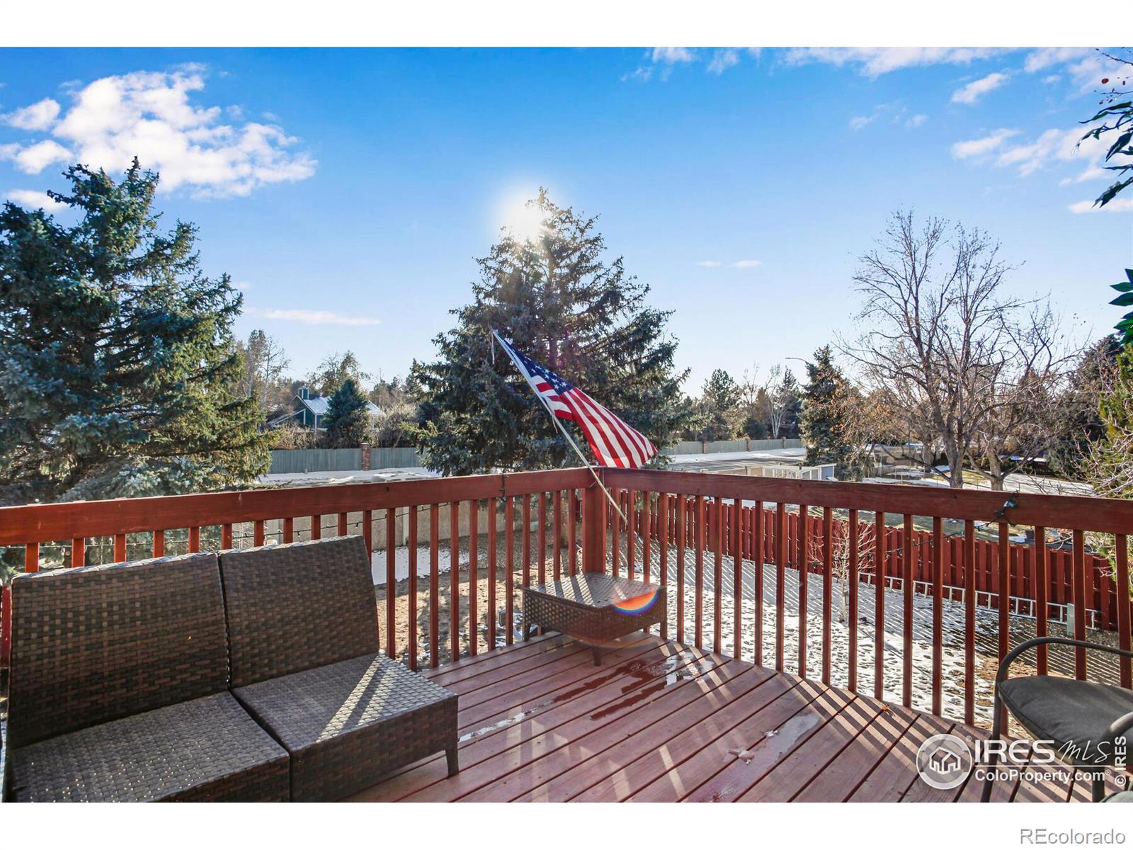 MLS Image #30 for 1993  43rd avenue,greeley, Colorado