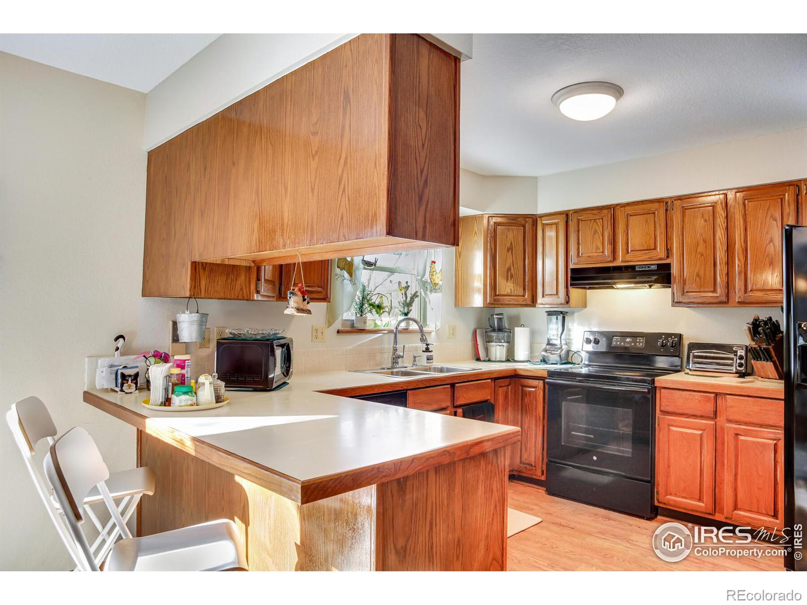 MLS Image #5 for 1993  43rd avenue,greeley, Colorado