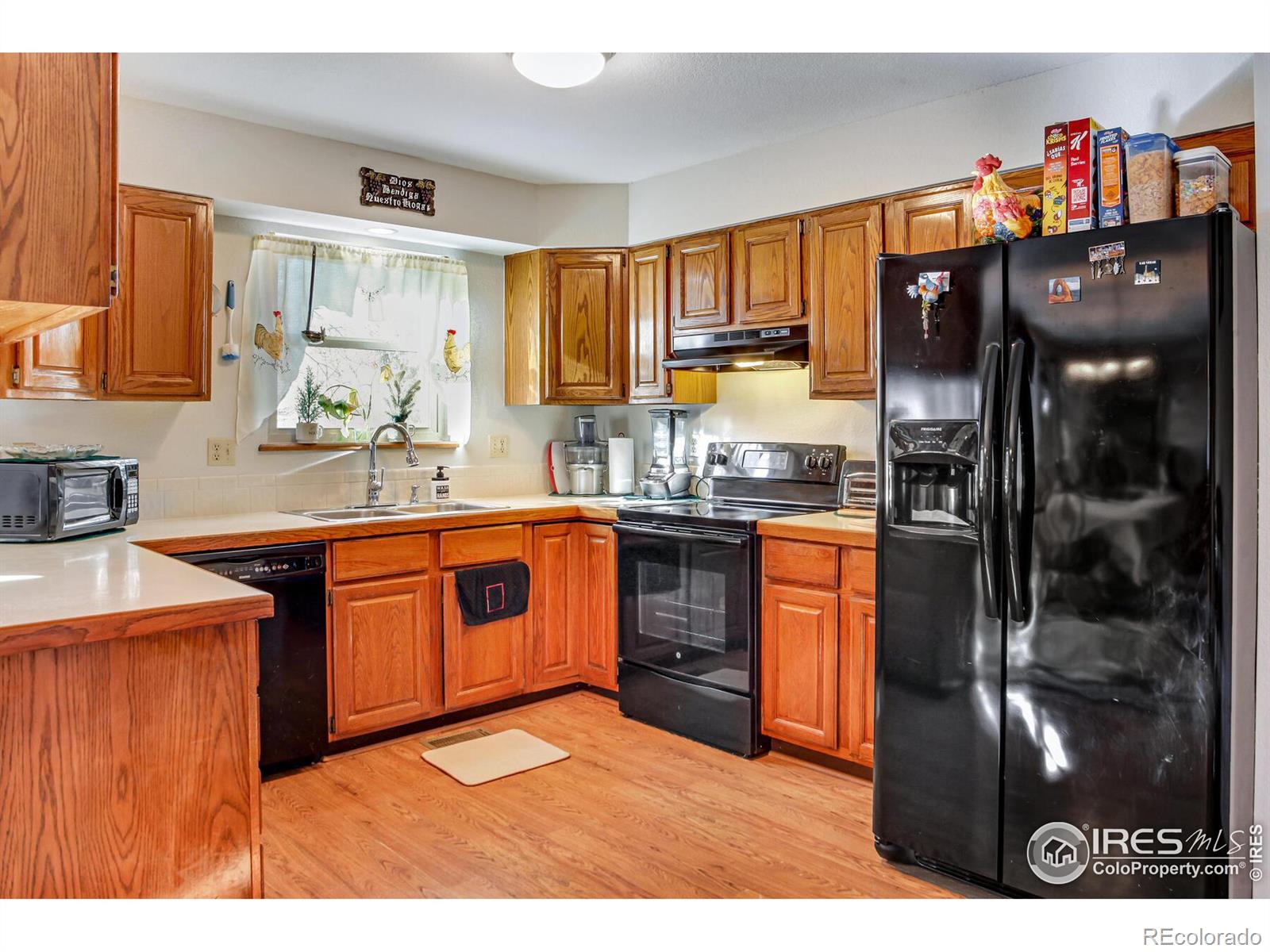 MLS Image #7 for 1993  43rd avenue,greeley, Colorado