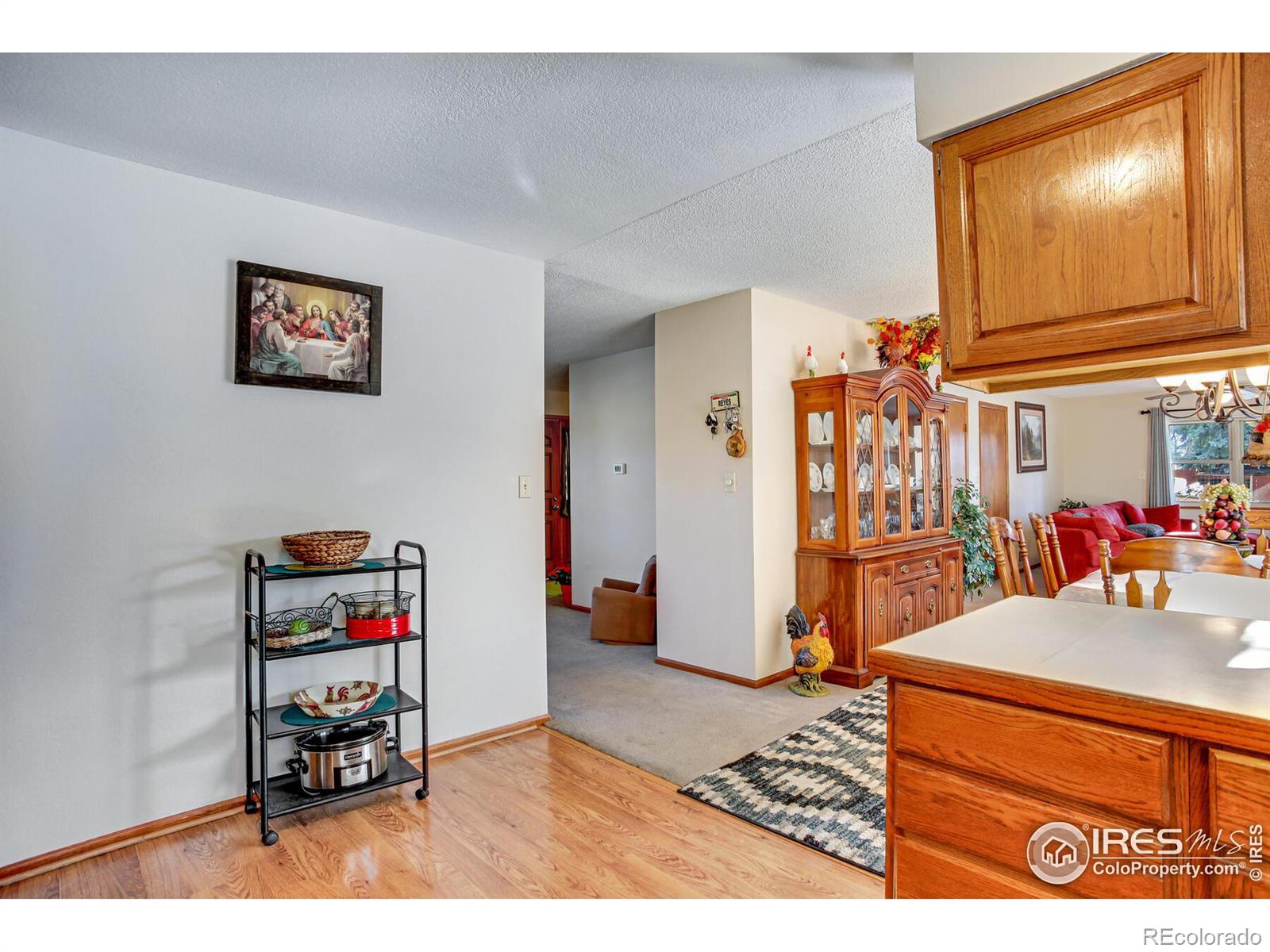 MLS Image #8 for 1993  43rd avenue,greeley, Colorado