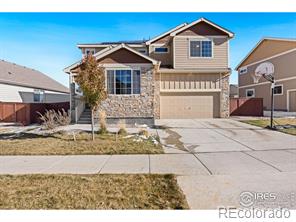 MLS Image #0 for 1855  abundance drive,windsor, Colorado