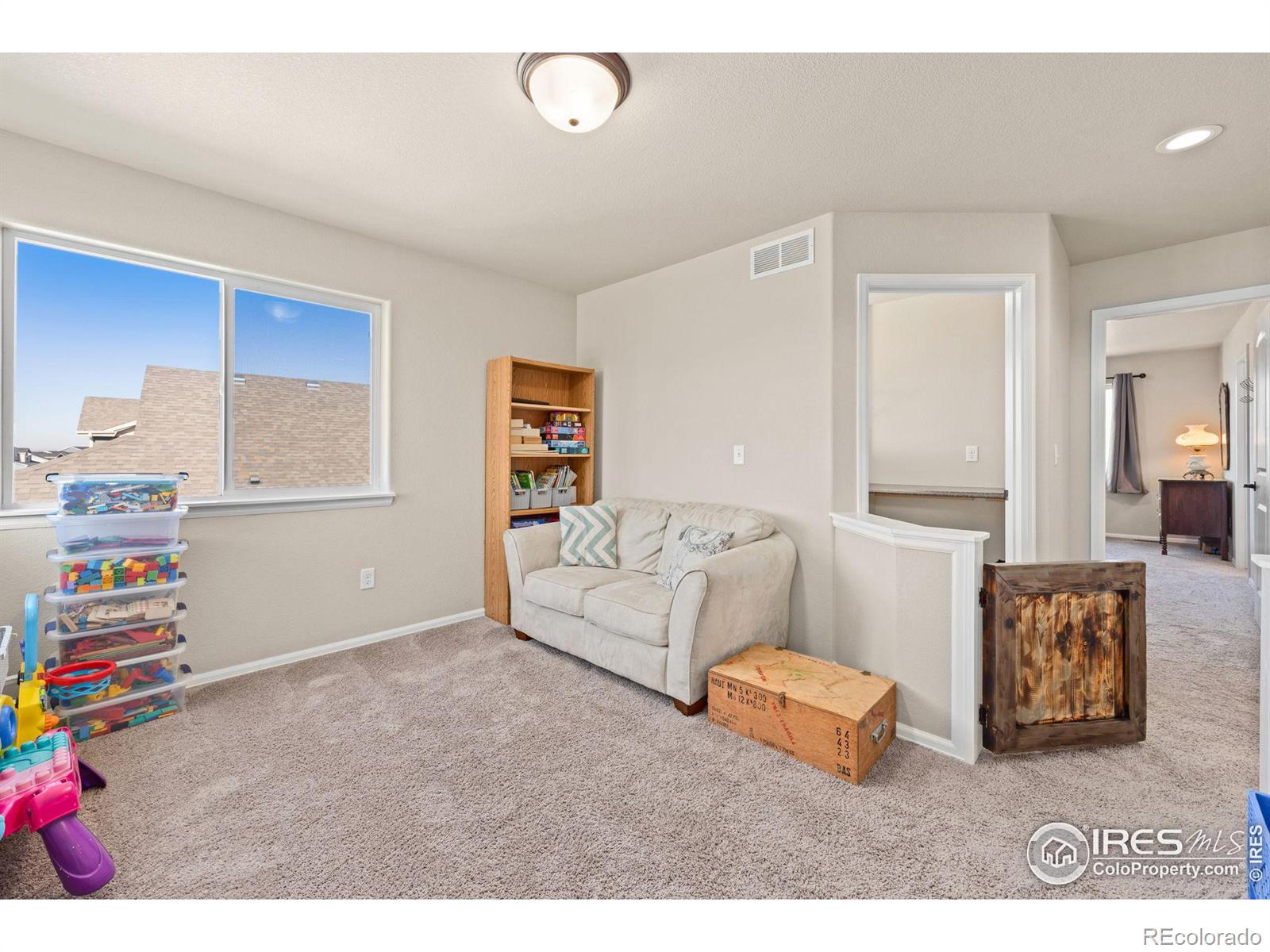 MLS Image #10 for 1855  abundance drive,windsor, Colorado