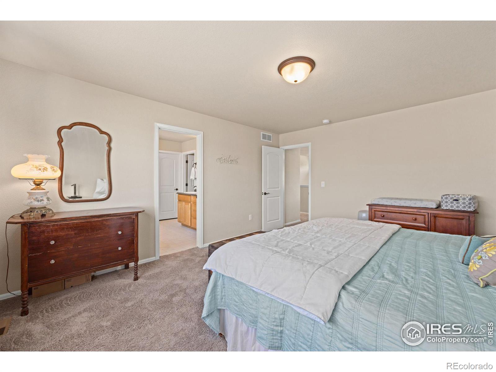 MLS Image #19 for 1855  abundance drive,windsor, Colorado