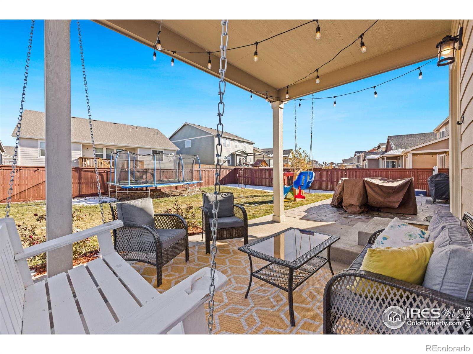 MLS Image #22 for 1855  abundance drive,windsor, Colorado