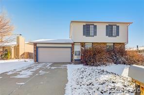 MLS Image #0 for 3594 s pitkin circle,aurora, Colorado