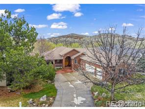 MLS Image #0 for 843  rossum drive,loveland, Colorado