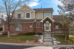 MLS Image #0 for 11320 e louisiana avenue,aurora, Colorado