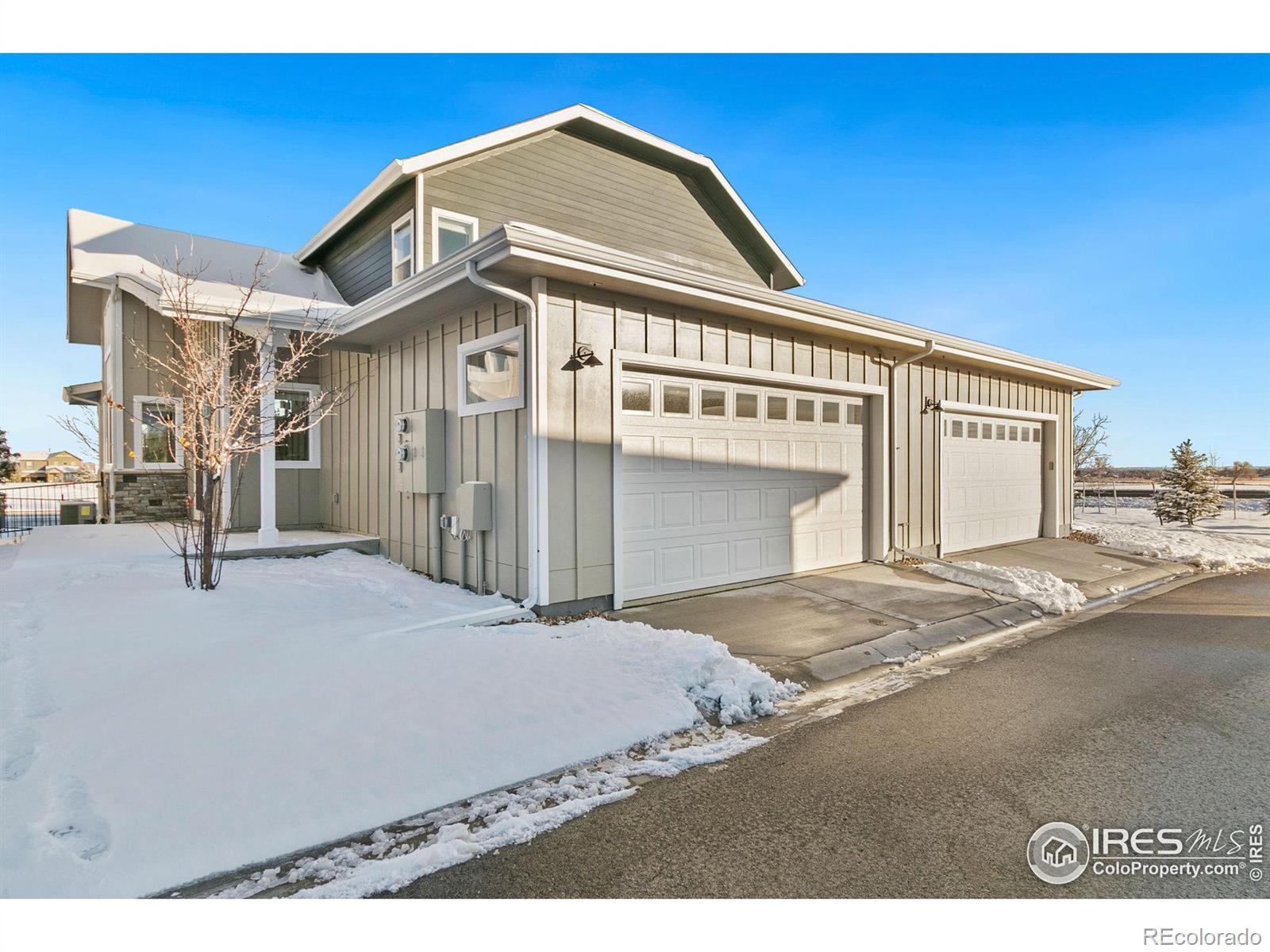 MLS Image #10 for 707  greenfields drive,fort collins, Colorado