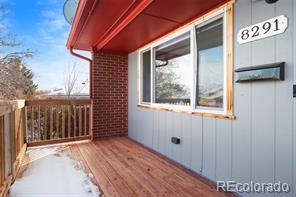 MLS Image #0 for 8291  solana drive,denver, Colorado