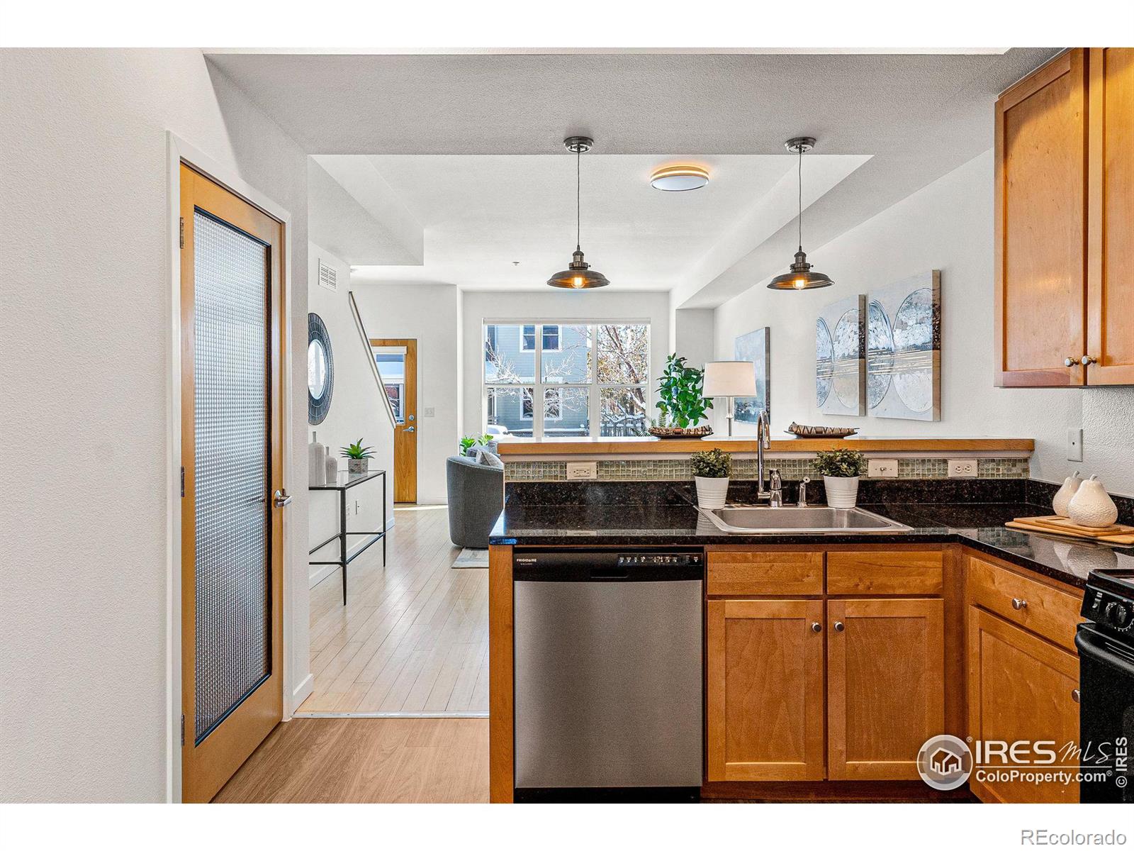 MLS Image #10 for 4725  16th street,boulder, Colorado