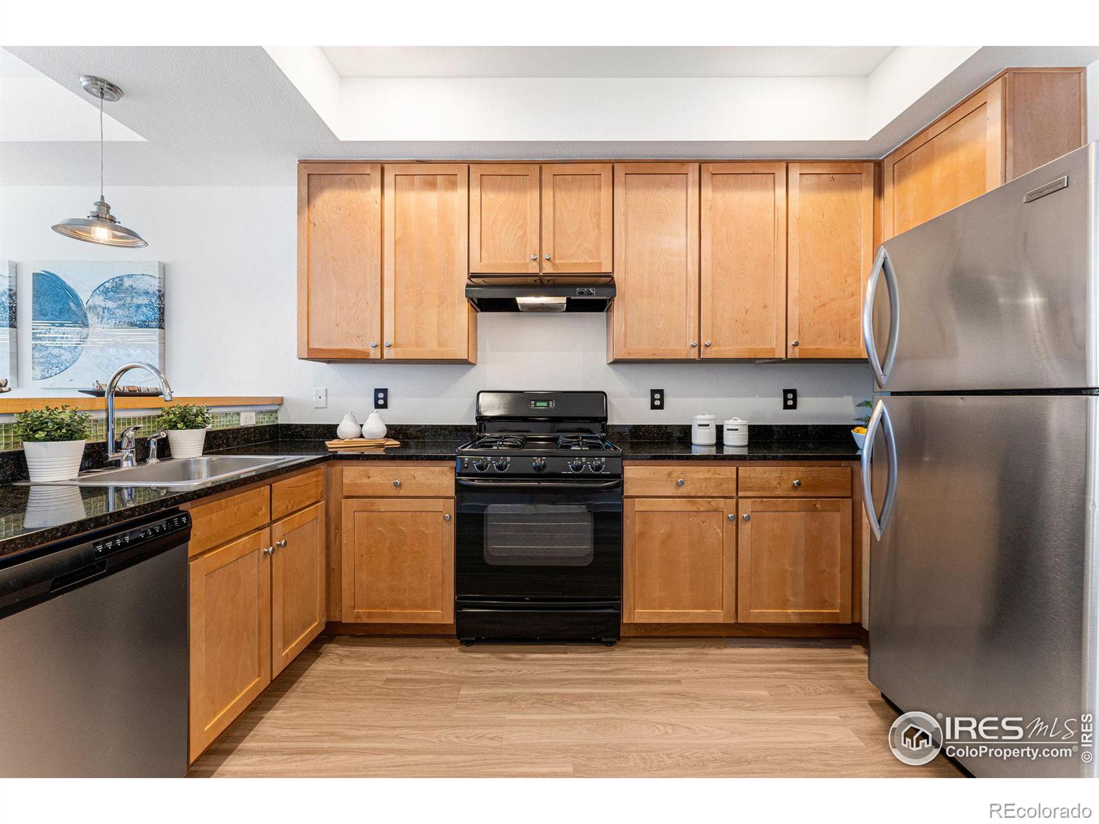 MLS Image #11 for 4725  16th street,boulder, Colorado