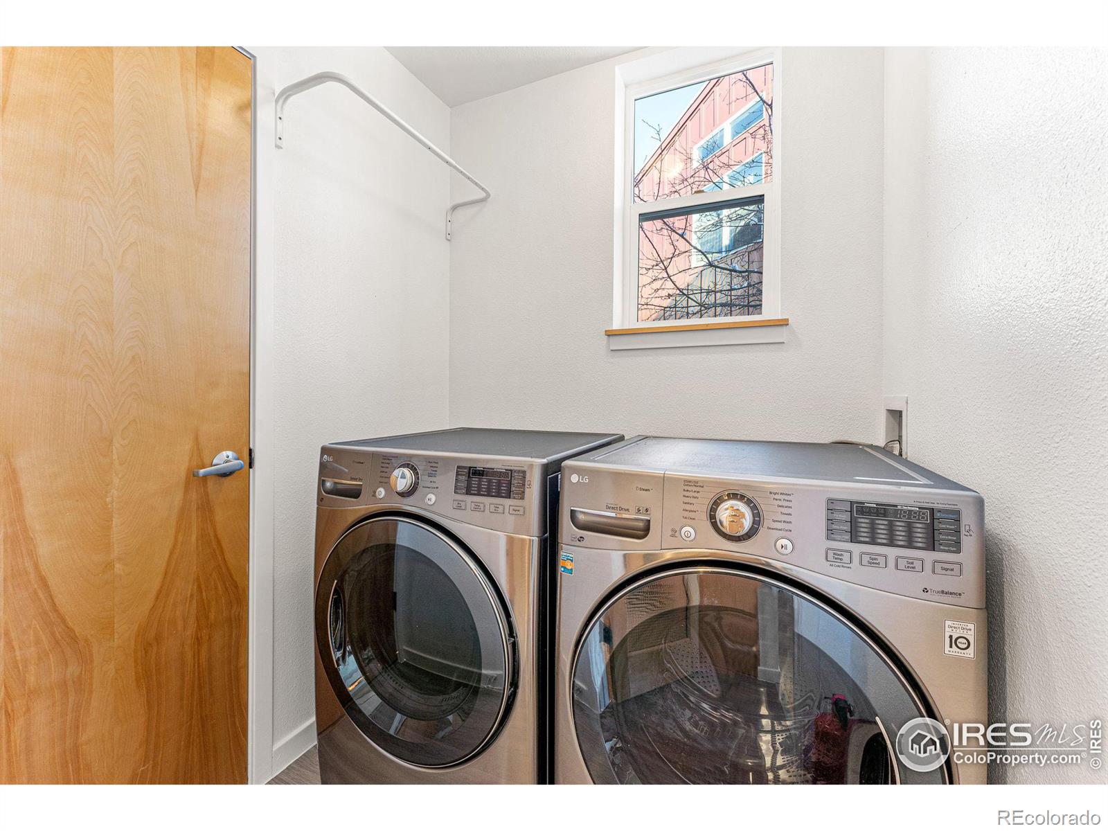 MLS Image #12 for 4725  16th street,boulder, Colorado