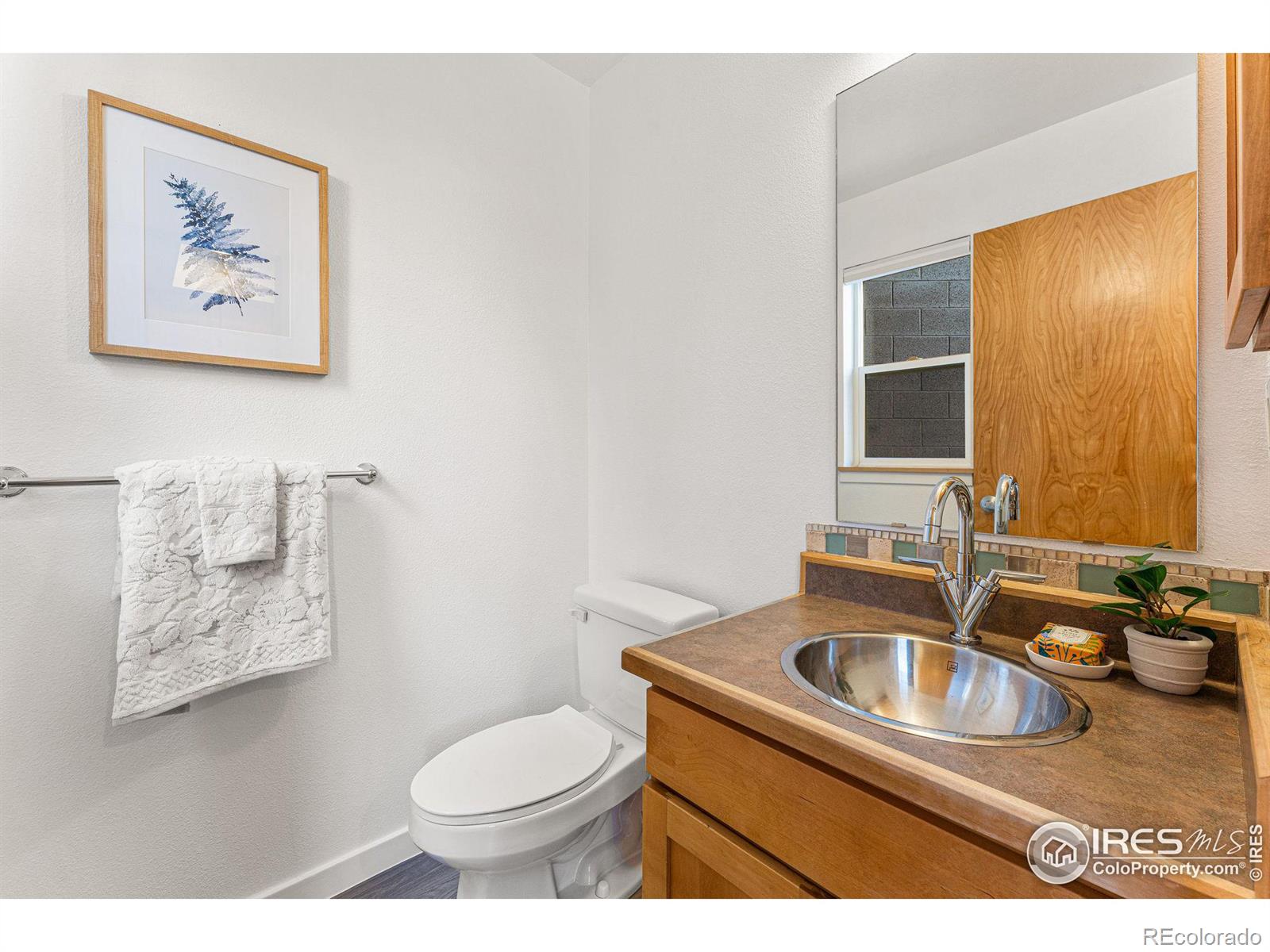 MLS Image #13 for 4725  16th street,boulder, Colorado